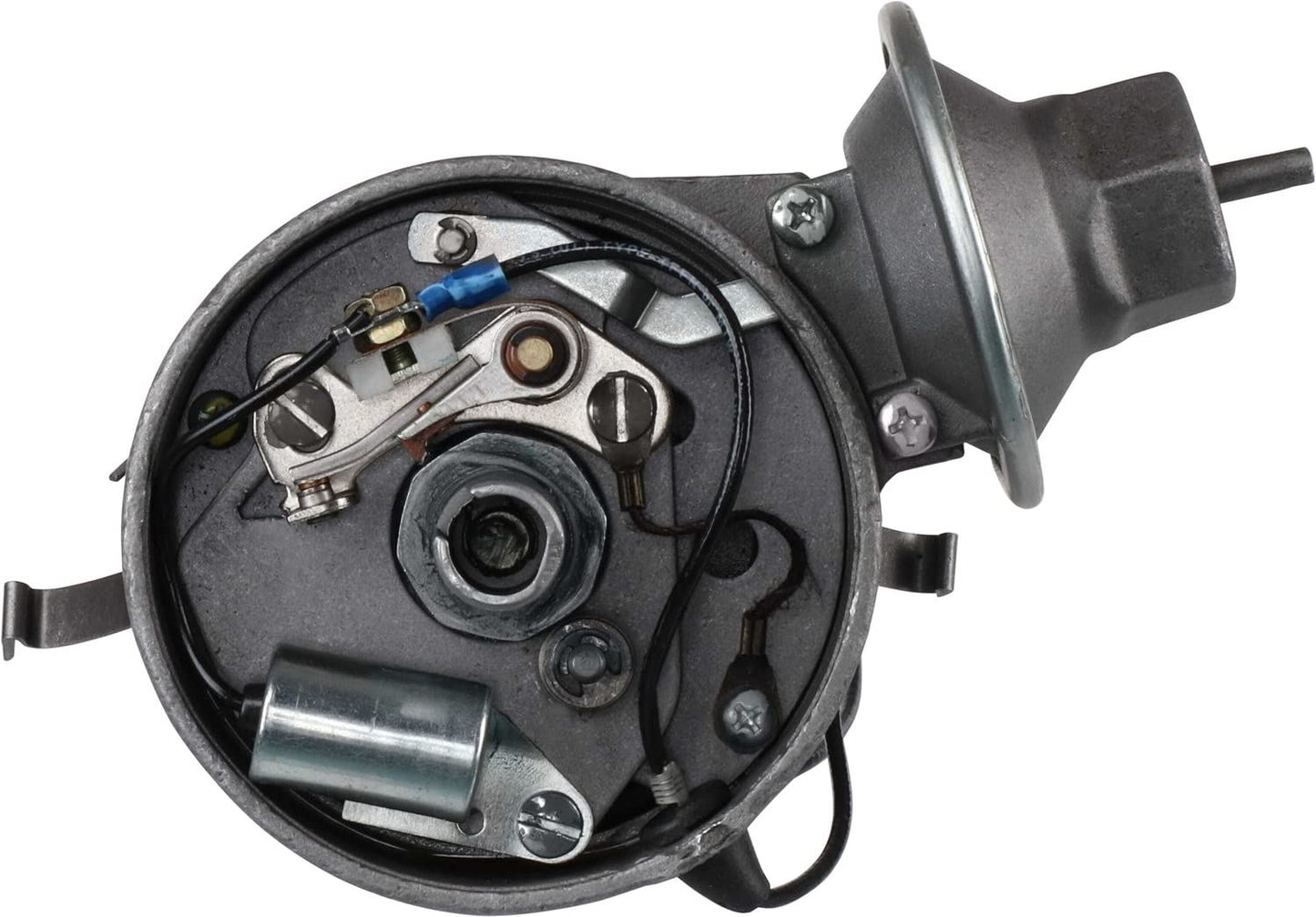 CARDONE 30-2808 Distribuidor