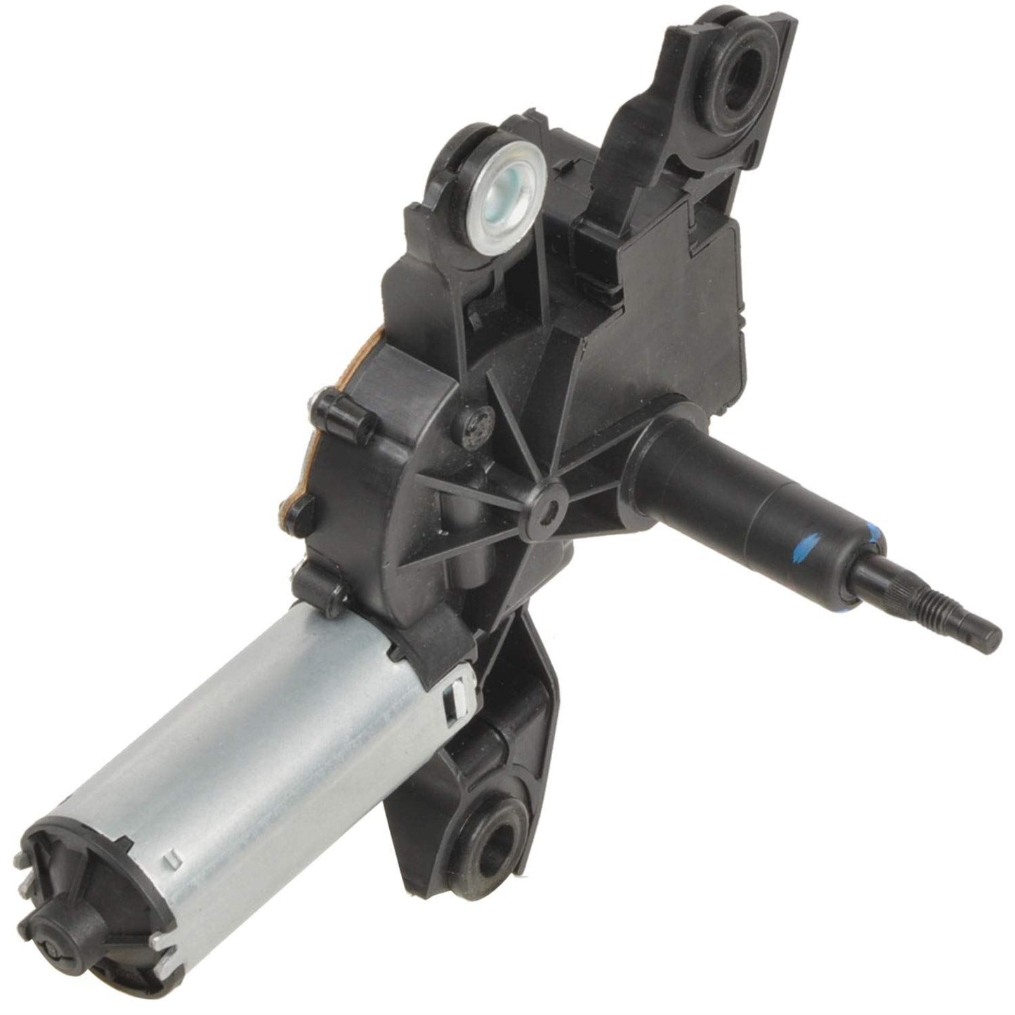 Cardone 85-3578 Motor del limpiaparabrisas