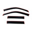 Auto Ventshade (AVS) 194819 Side Window Deflector