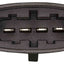 Sensor de presión absoluta del colector NGK MA0172