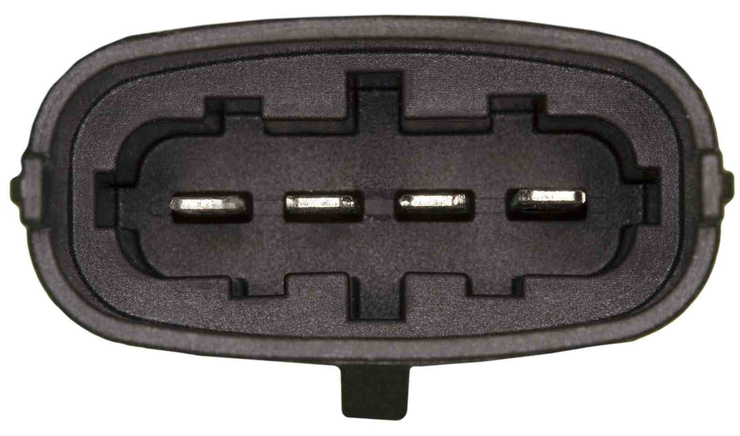 Sensor de presión absoluta del colector NGK MA0172
