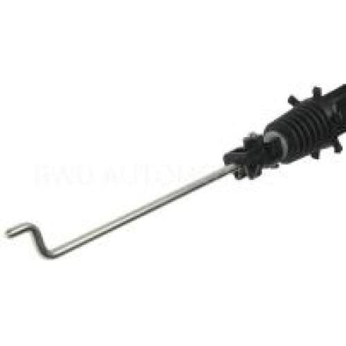 Motor actuador de cerradura de puerta BWD DLA1007