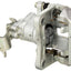 Raybestos FRC12164 Disc Brake Caliper