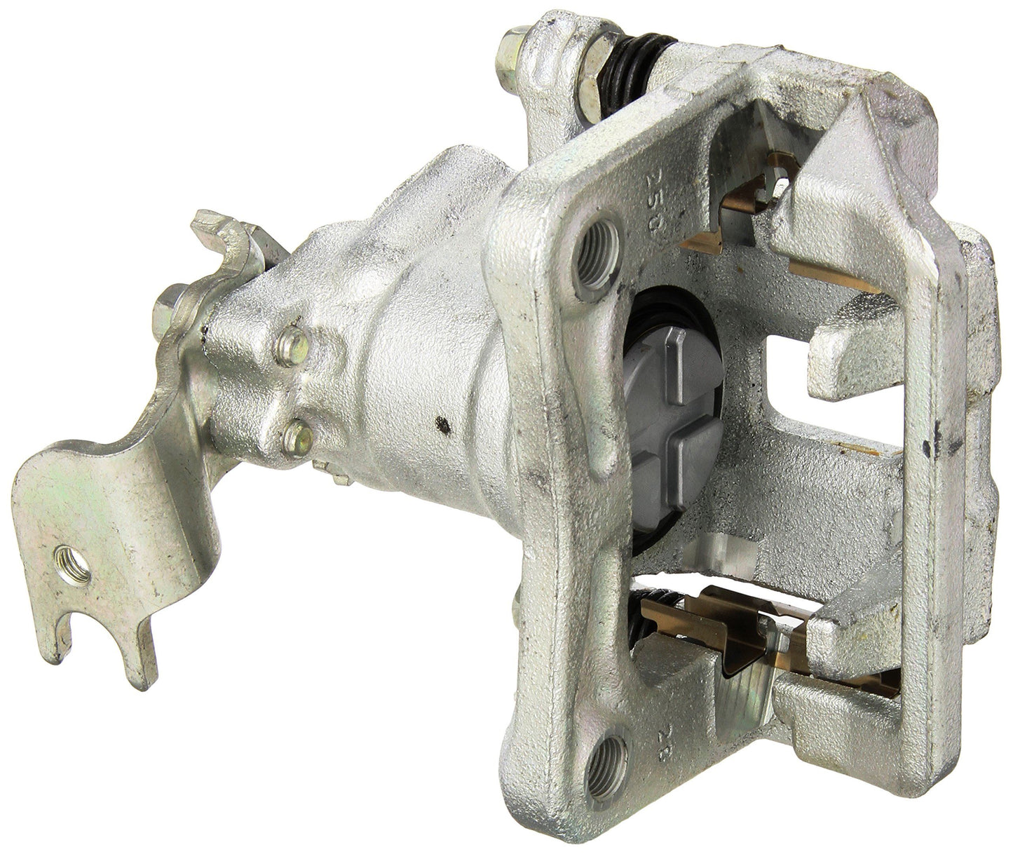 Raybestos FRC12164 Disc Brake Caliper