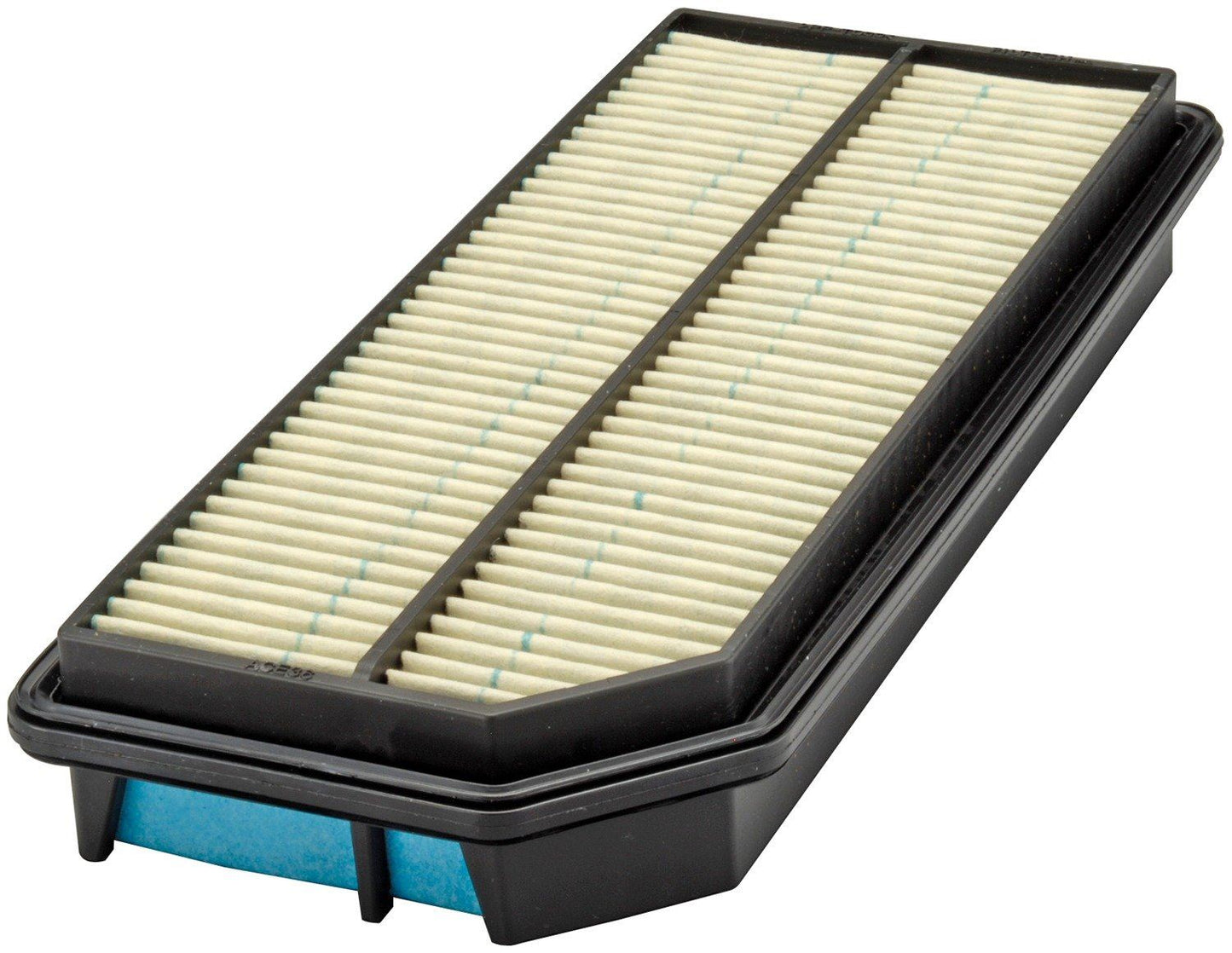 Filtre à air Fram CA10551