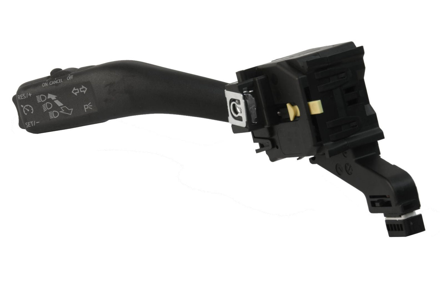 URO PARTS URO010189