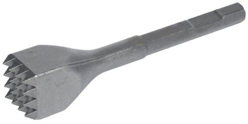MILWAUKEE TOOL 48623085