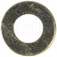 Dorman 965-012D
