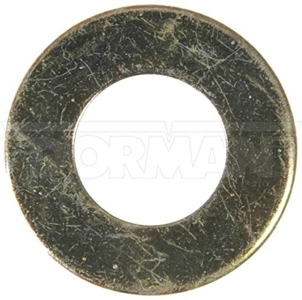 Dorman 965-012D