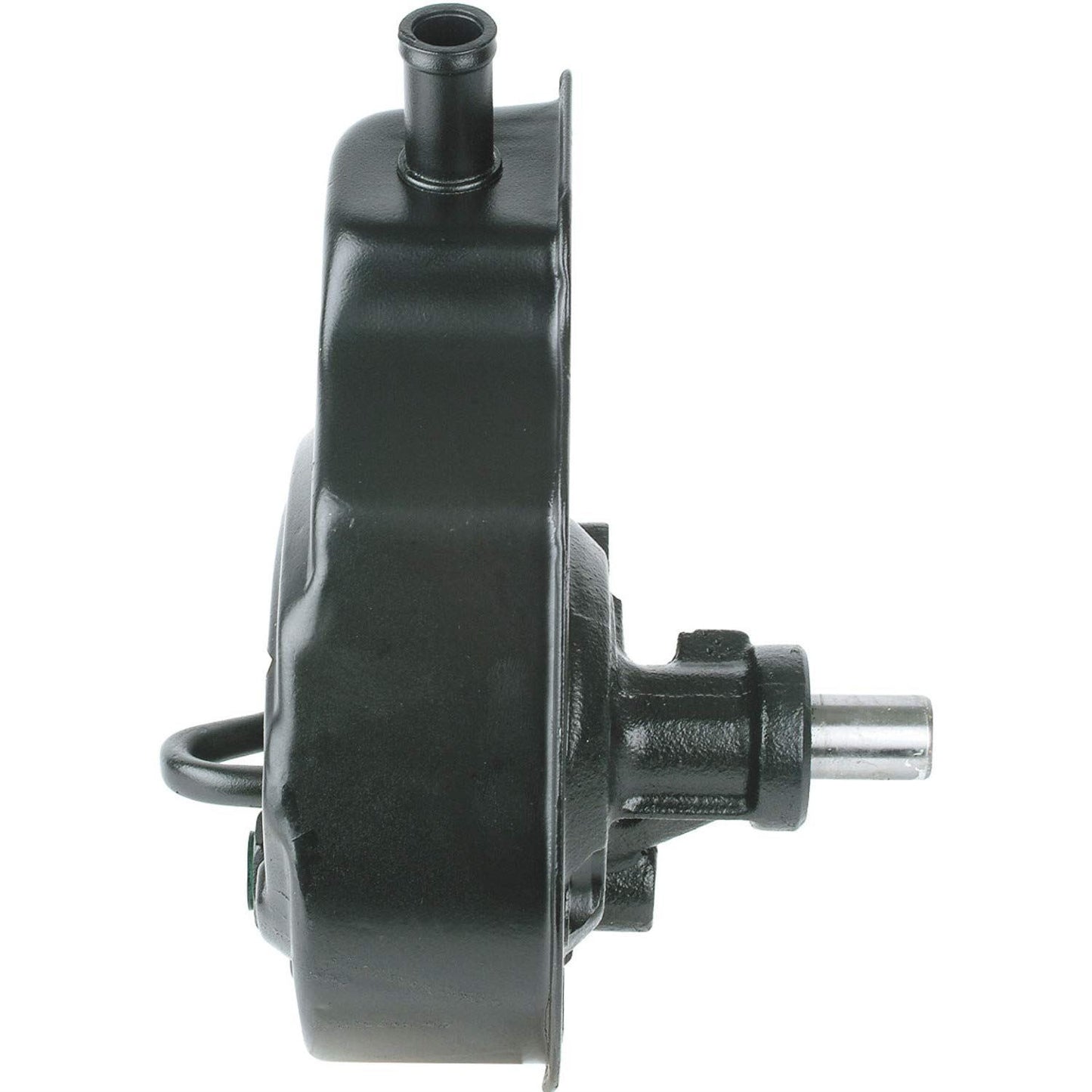 Cardone 20-8758 Pompe de direction assistée
