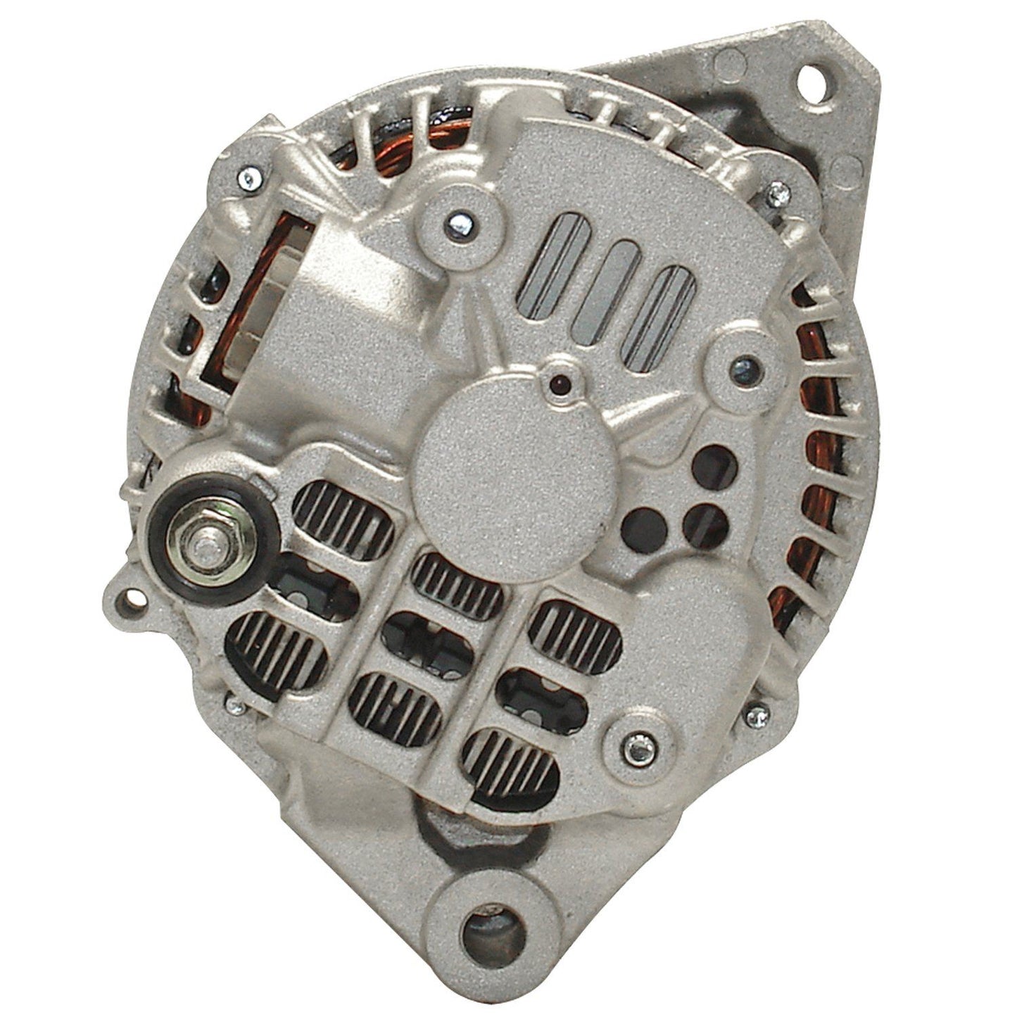 Alternador ACDelco Professional 334-1427A