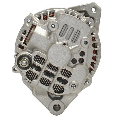 Alternador ACDelco Professional 334-1427A