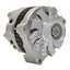 Alternador ACDelco Professional 334-2374A
