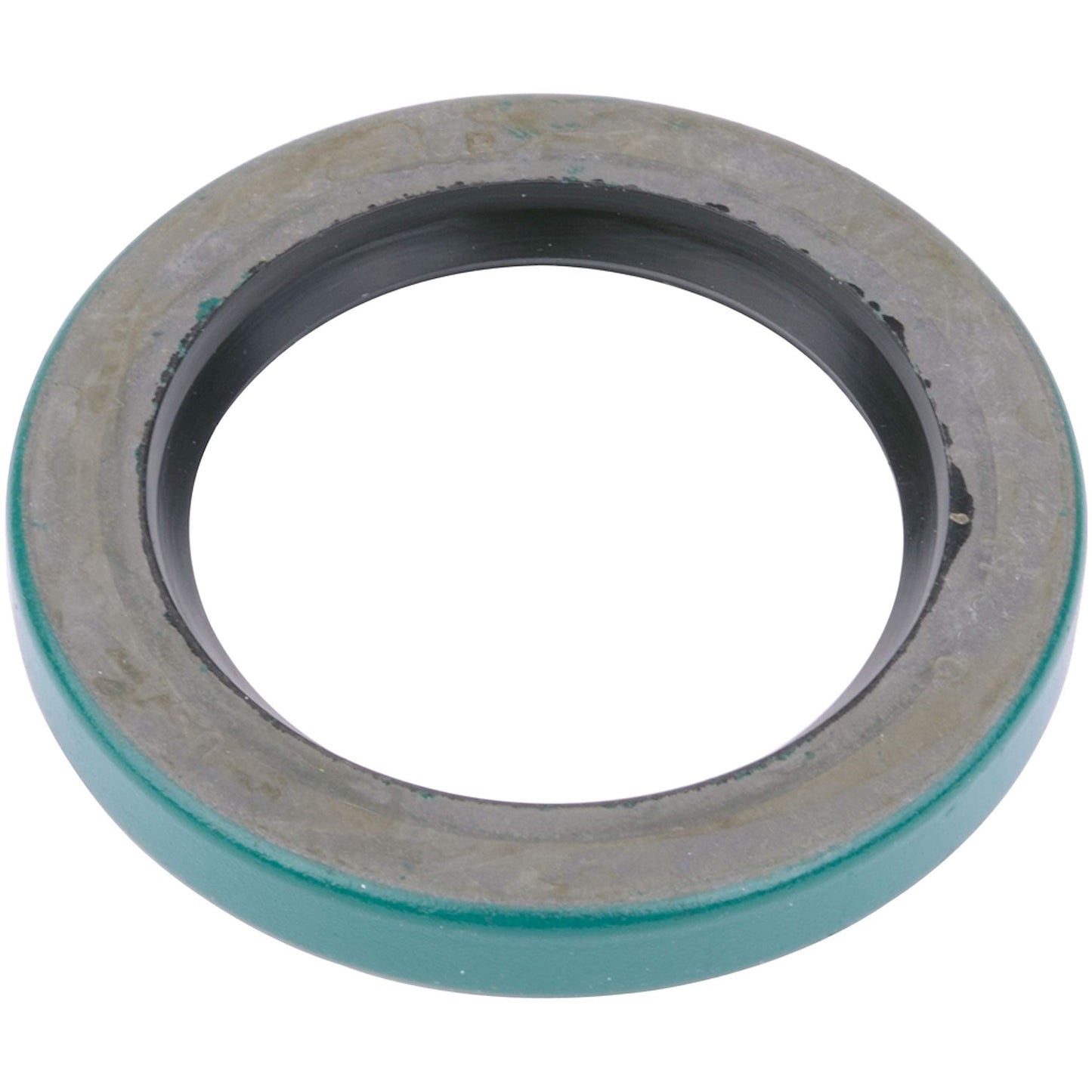 SKF 17386 Wheel Seal