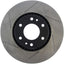 STOP TECH 12666053SR