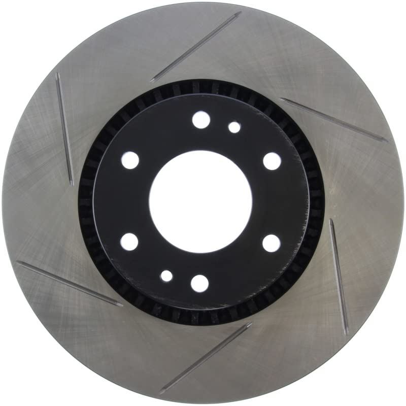 STOP TECH 12666053SR