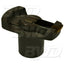 Rotor de distributeur BWD D563
