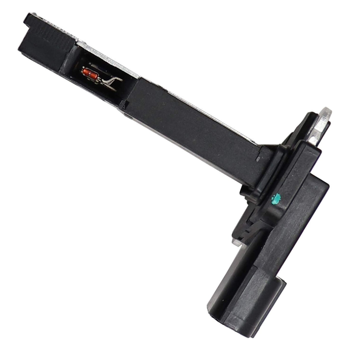 Beck/Arnley 158-1559 Mass Air Flow Sensor