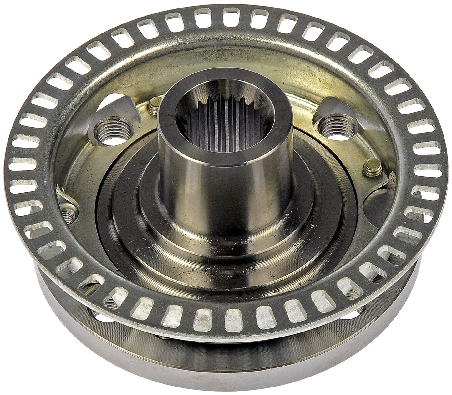 Dorman 930-801 Wheel Hub