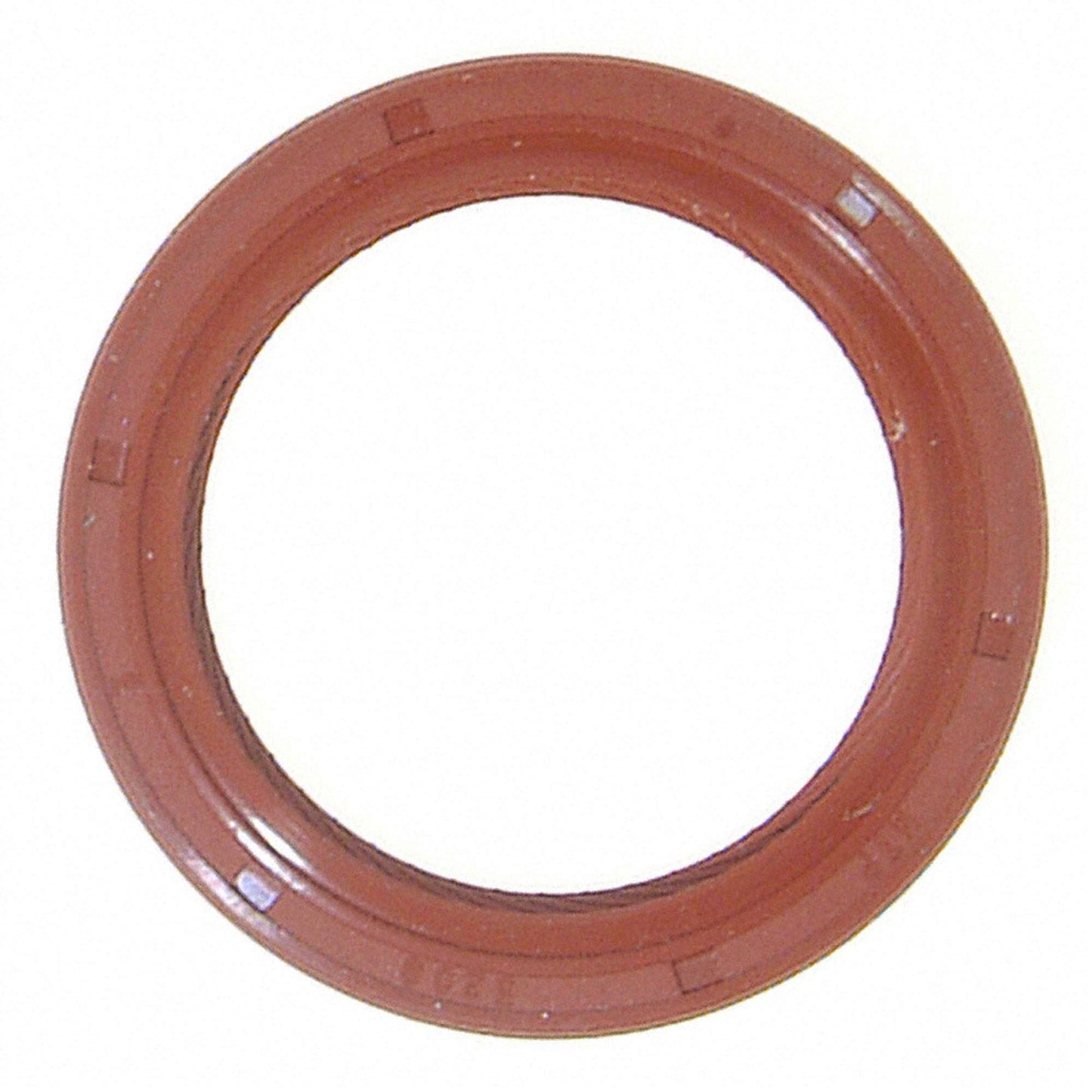 Fel-Pro TCS 45725 Sello del árbol de levas del motor
