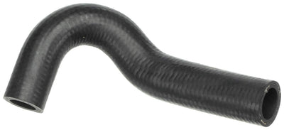 ACDelco Professional 14458S Manguera calefactora HVAC