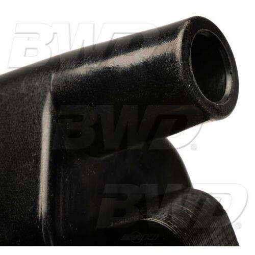 BWD E558 Ignition Coil