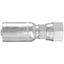 Dayco 108002