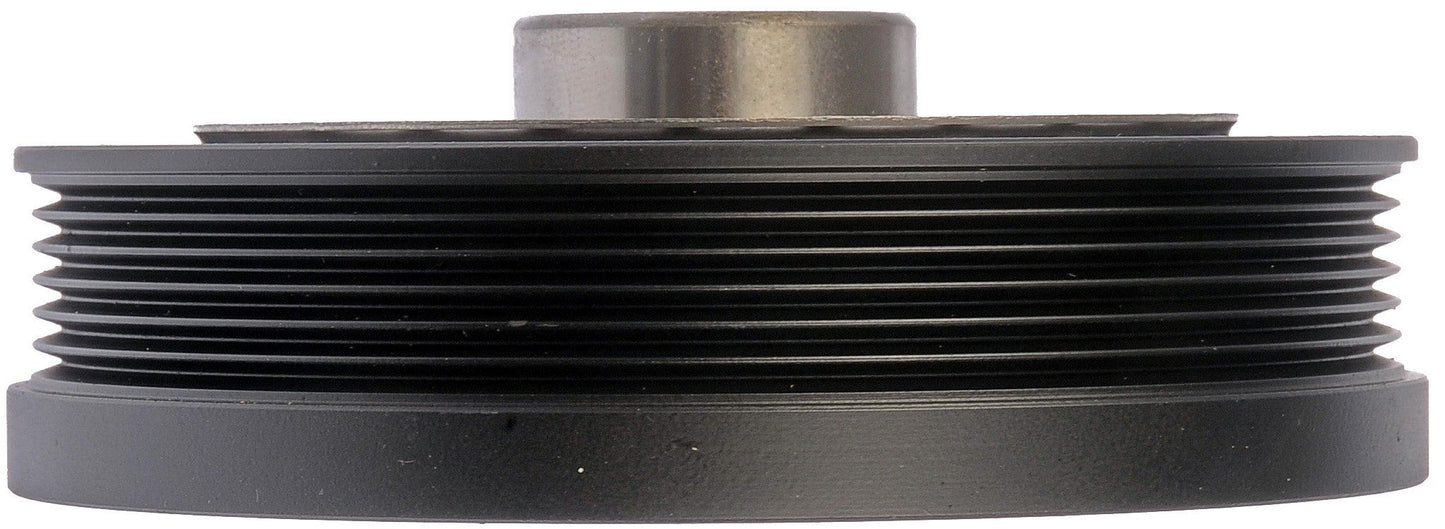Dorman 594-148 Engine Harmonic Balancer