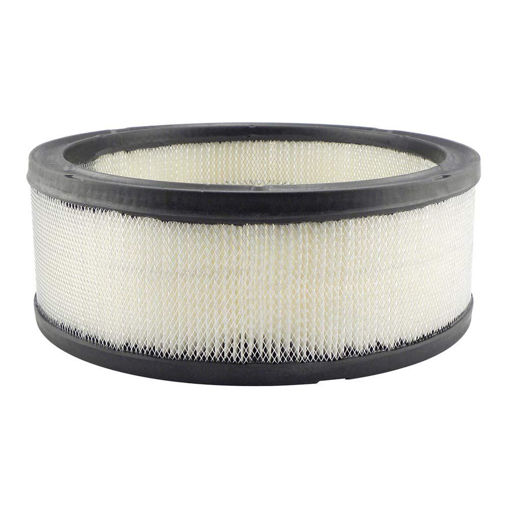 Baldwin PA1680 Air Filter