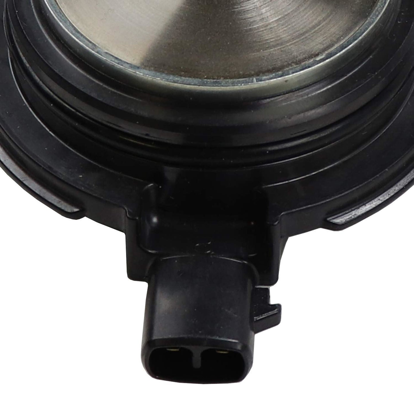 Beck/Arnley 024-2187 Solenoide de sincronización variable de válvulas del motor (VVT)
