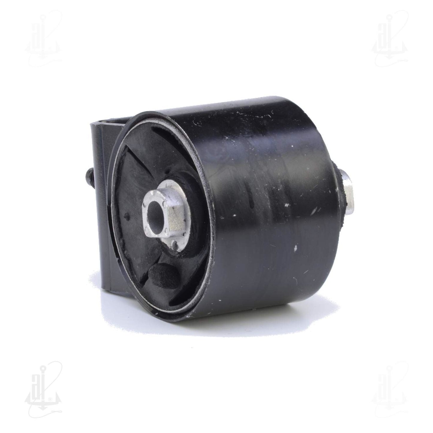 Anchor 2973 Engine Mount