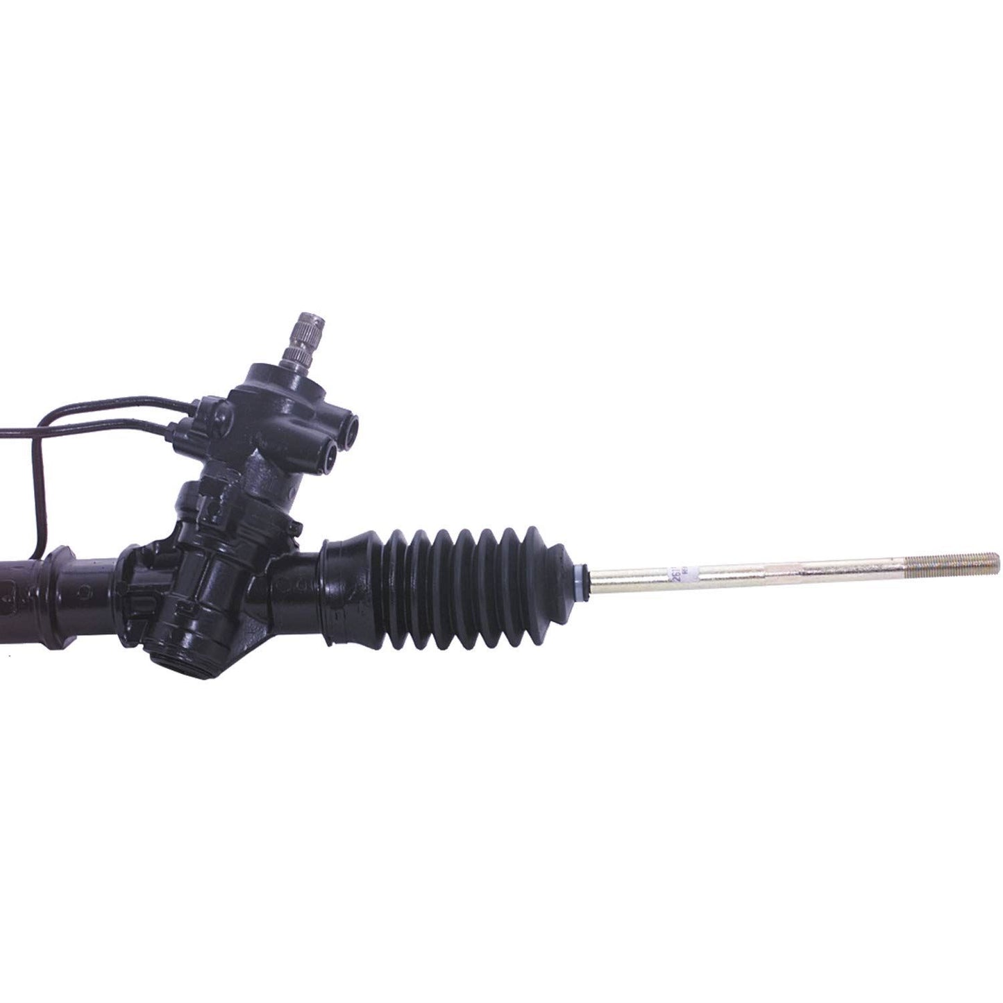 Cardone 26-1660 Rack and Pinion Assembly