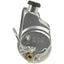 Cardone 96-8741 Power Steering Pump