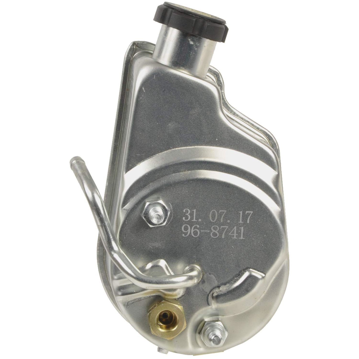 Cardone 96-8741 Power Steering Pump