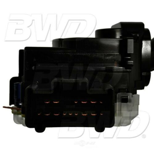 BWD WW730 Interruptor del limpiaparabrisas