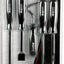PERFORMANCE TOOL W235