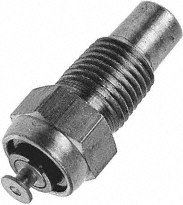 Transmisor de temperatura del refrigerante del motor BWD WT353