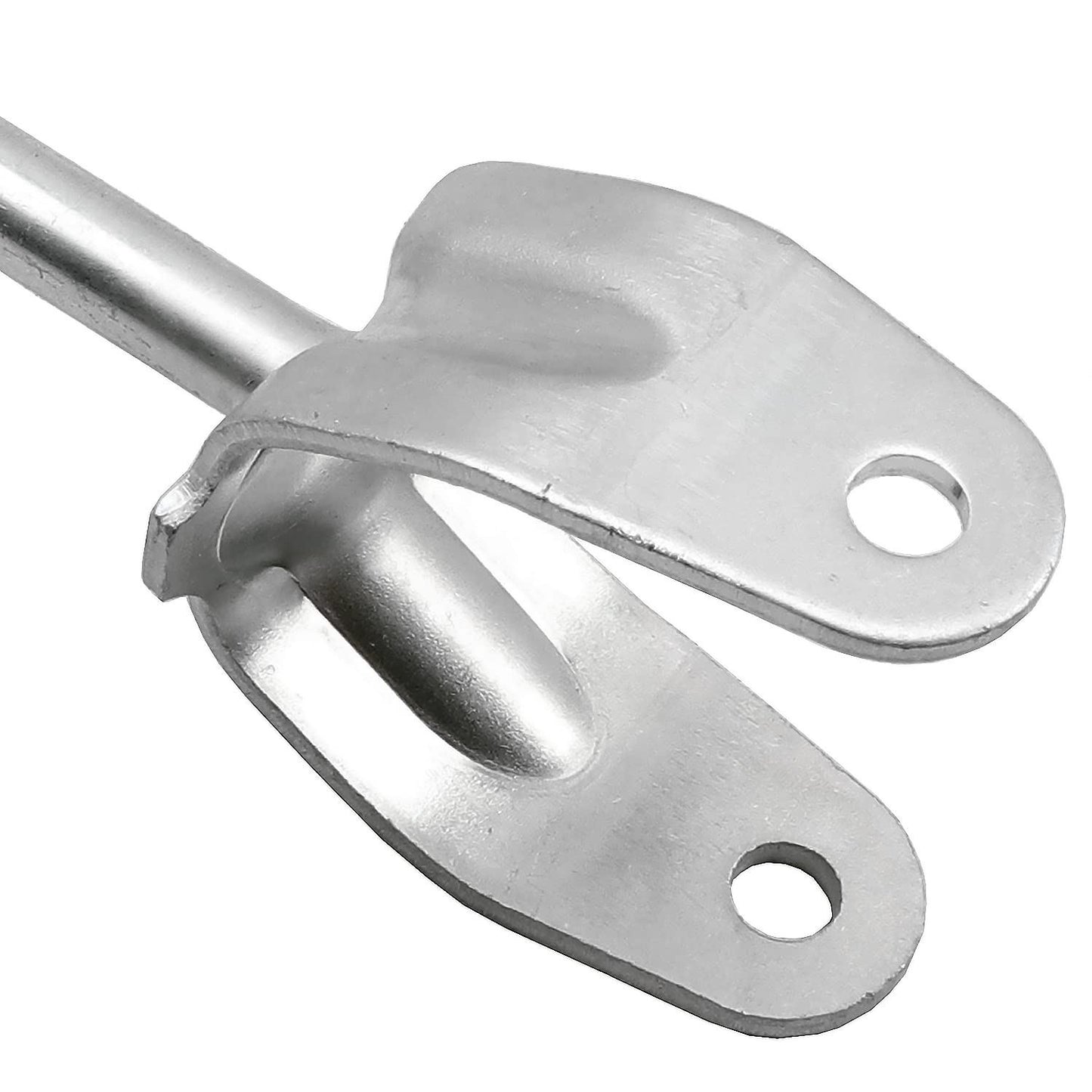 Beck/Arnley 101-7323 Suspension Stabilizer Bar Link