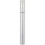 Spectra Premium 0210138 Accumulateur de climatisation
