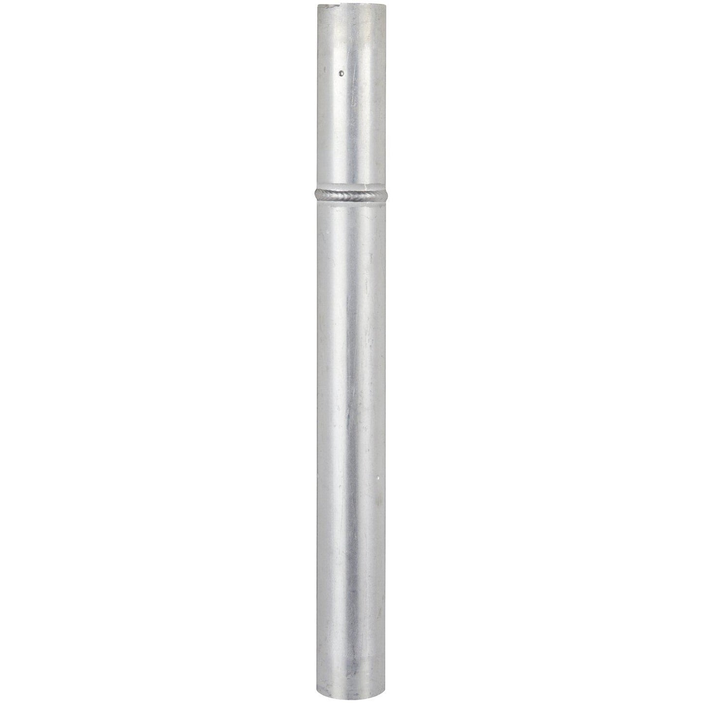 Spectra Premium 0210138 Accumulateur de climatisation