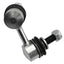 Beck/Arnley 101-5097 Lien de barre stabilisatrice de suspension