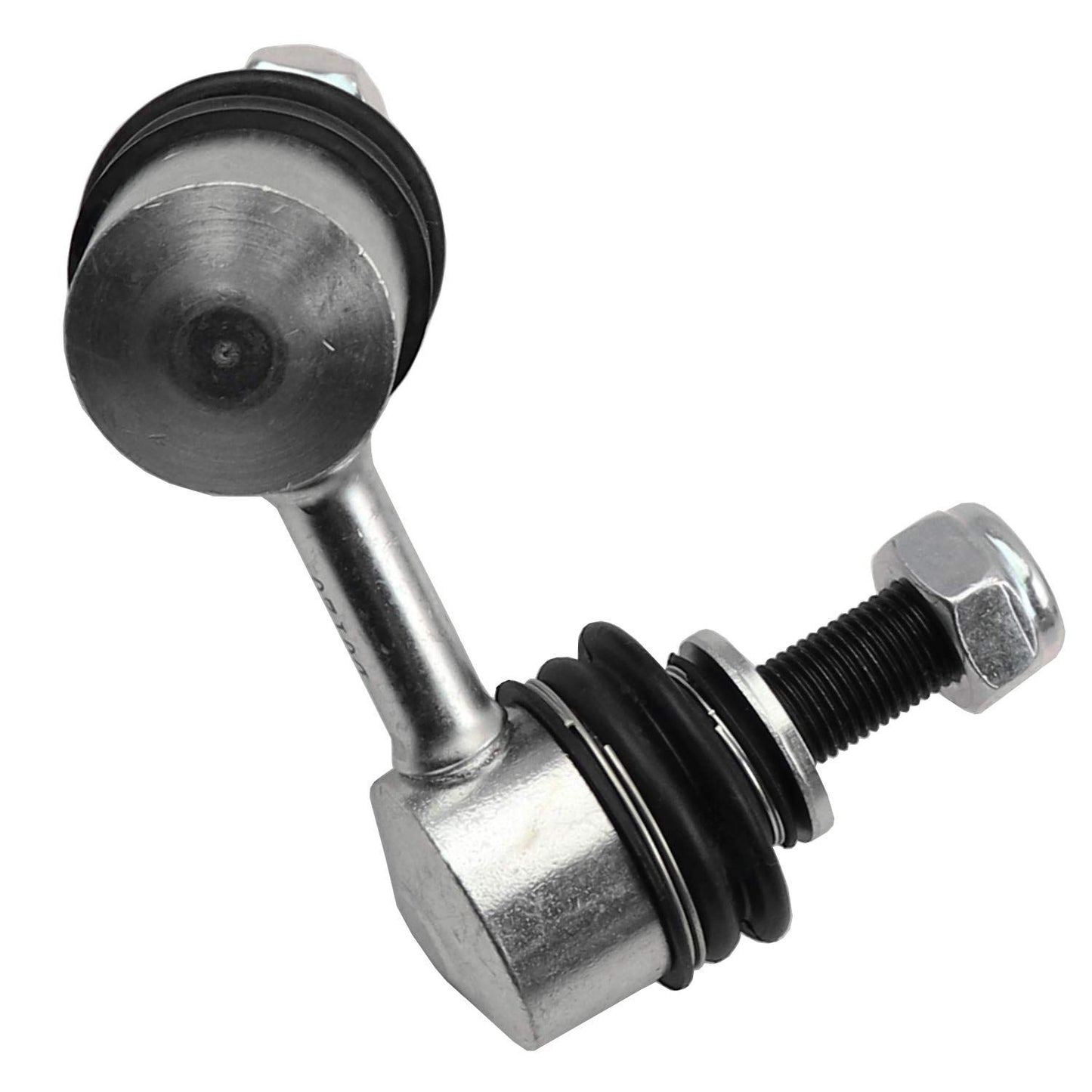 Beck/Arnley 101-5097 Lien de barre stabilisatrice de suspension