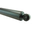 KYB 349045