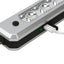 PERFORMANCE TOOL W2404