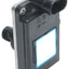 BWD 59004 Fuel Injection Air Flow Meter