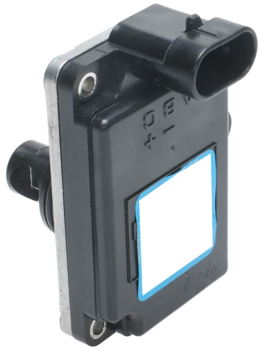 BWD 59004 Fuel Injection Air Flow Meter