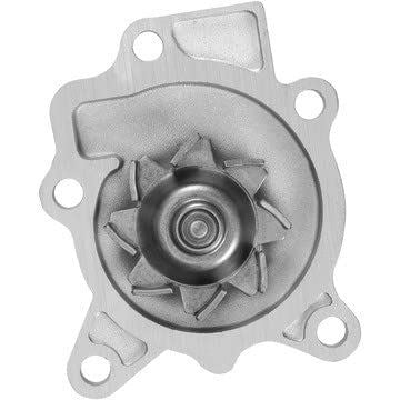 Dayco DP1237