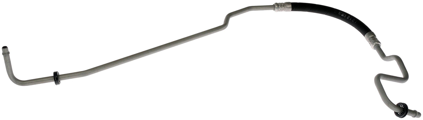 Dorman 624-971 Automatic Transmission Oil Cooler Hose Assembly