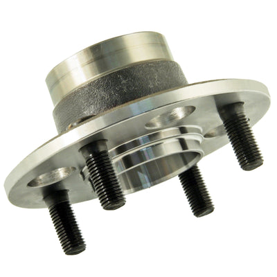 ACDelco Professional 513035 Conjunto de buje y rodamiento de rueda