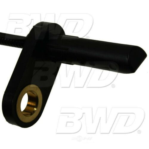 BWD ABS1566 ABS Wheel Speed Sensor